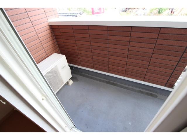  大和路線・関西本線/王寺駅 徒歩17分 1階 築16年