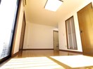  大和路線・関西本線/法隆寺駅 徒歩2分 2階 築27年