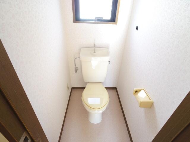  大和路線・関西本線/法隆寺駅 徒歩2分 2階 築27年