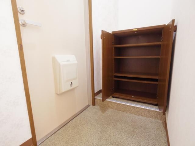  大和路線・関西本線/法隆寺駅 徒歩2分 2階 築27年