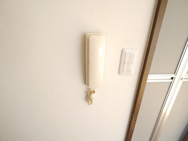  大和路線・関西本線/法隆寺駅 徒歩2分 2階 築27年