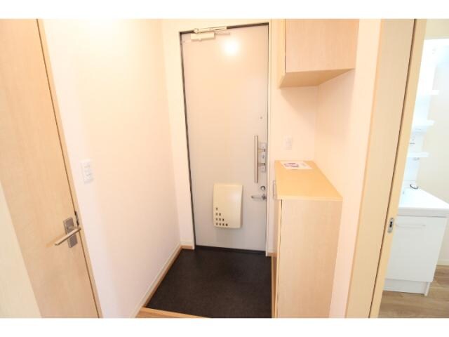  大和路線・関西本線/法隆寺駅 徒歩23分 2階 築16年