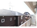  大和路線・関西本線/法隆寺駅 徒歩23分 2階 築16年