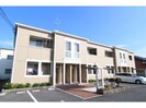 大和路線・関西本線/王寺駅 バス:10分:停歩3分 2階 築15年の外観