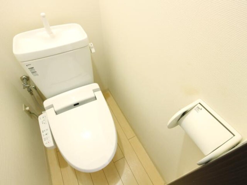  大和路線・関西本線/王寺駅 徒歩7分 1-2階 築57年