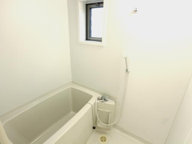  大和路線・関西本線/王寺駅 徒歩7分 1-2階 築57年