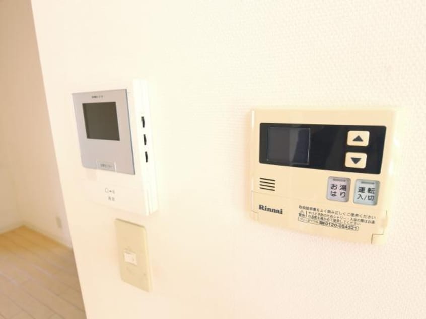  大和路線・関西本線/王寺駅 徒歩7分 1-2階 築57年