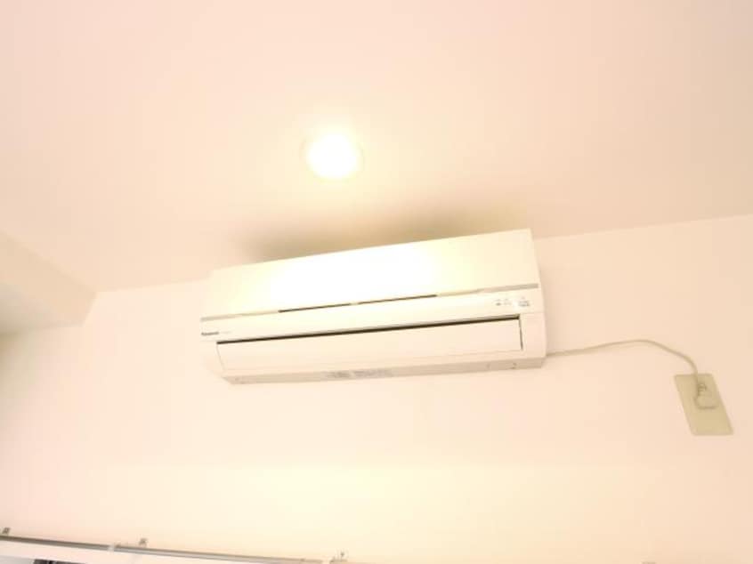  大和路線・関西本線/王寺駅 徒歩7分 1-2階 築57年