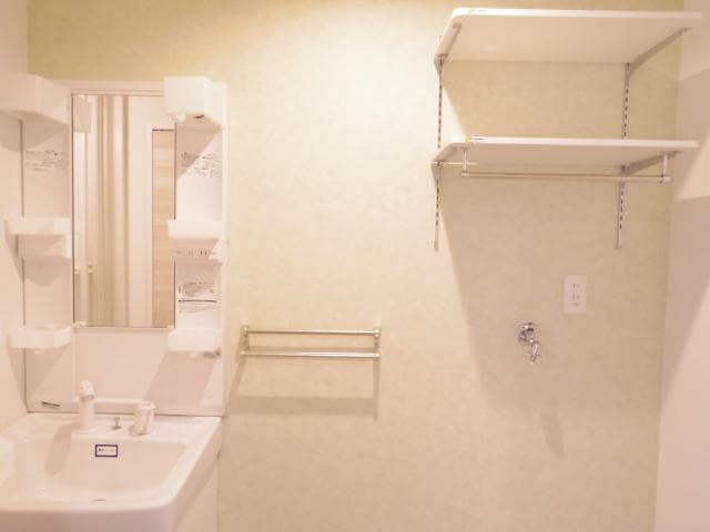  和歌山線/畠田駅 徒歩5分 1階 築31年