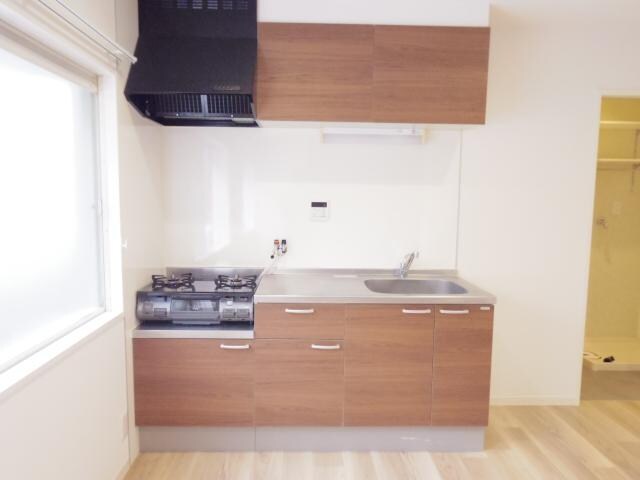  和歌山線/畠田駅 徒歩5分 1階 築31年