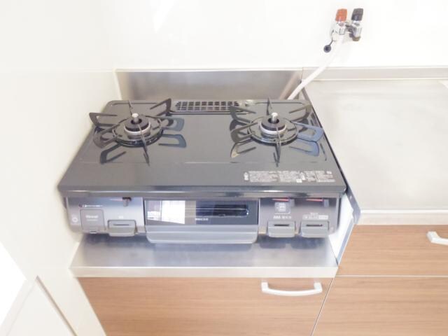  和歌山線/畠田駅 徒歩5分 1階 築31年