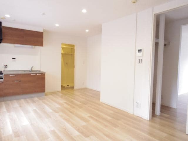  和歌山線/畠田駅 徒歩5分 1階 築31年