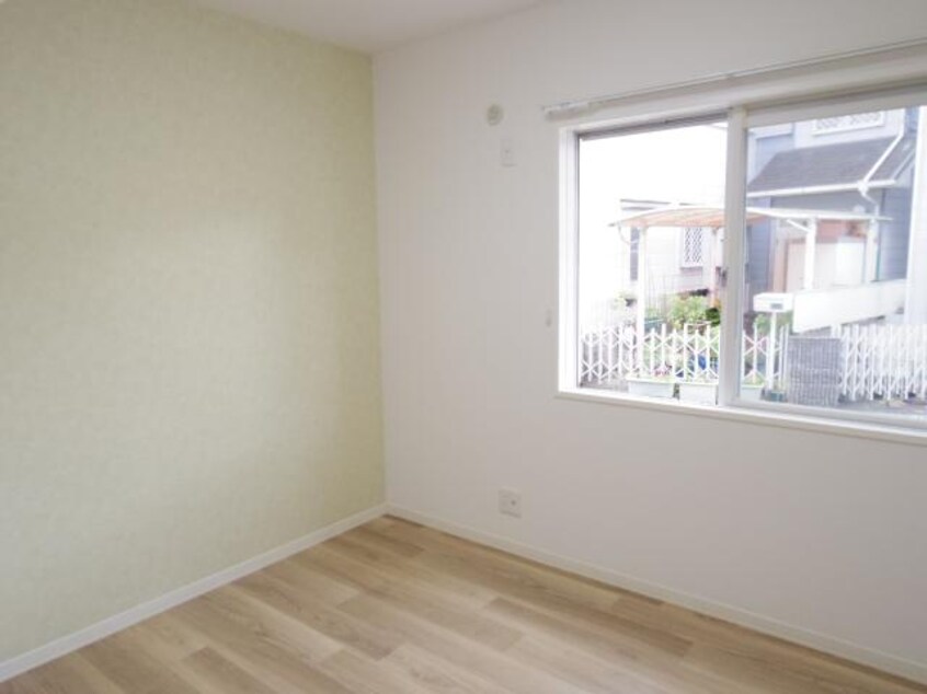  和歌山線/畠田駅 徒歩5分 1階 築31年