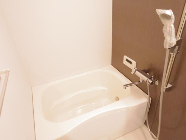  和歌山線/畠田駅 徒歩5分 1階 築31年