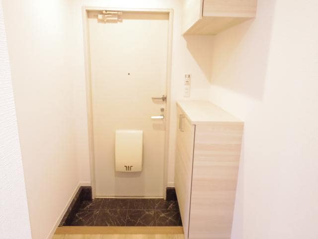  和歌山線/畠田駅 徒歩5分 1階 築31年