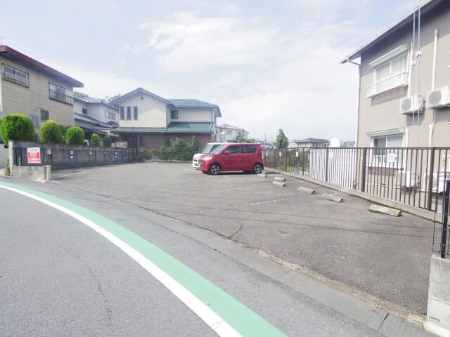  近鉄生駒線/竜田川駅 徒歩10分 2階 築34年