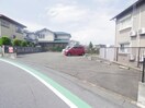  近鉄生駒線/竜田川駅 徒歩10分 2階 築35年