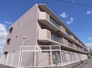 大和路線・関西本線/王寺駅 徒歩9分 1階 築29年の外観