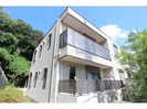 大和路線・関西本線/王寺駅 徒歩22分 1階 築15年の外観