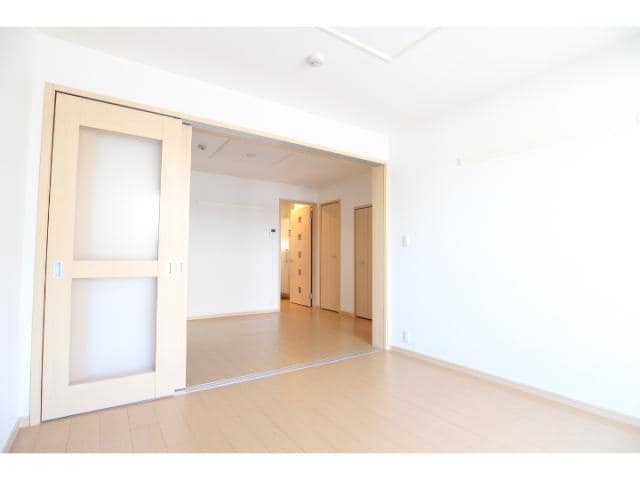 同系モデル写真 大和路線・関西本線/法隆寺駅 徒歩8分 1階 築15年