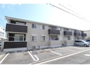  大和路線・関西本線/法隆寺駅 徒歩8分 1階 築15年