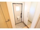 同系モデル写真 大和路線・関西本線/法隆寺駅 徒歩8分 1階 築15年