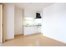 同系モデル写真 大和路線・関西本線/法隆寺駅 徒歩8分 1階 築15年