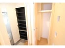 同系モデル写真 大和路線・関西本線/法隆寺駅 徒歩8分 1階 築15年