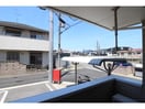 同系モデル写真 大和路線・関西本線/法隆寺駅 徒歩8分 1階 築15年