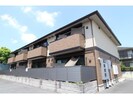 大和路線・関西本線/王寺駅 バス:13分:停歩5分 1階 築15年の外観
