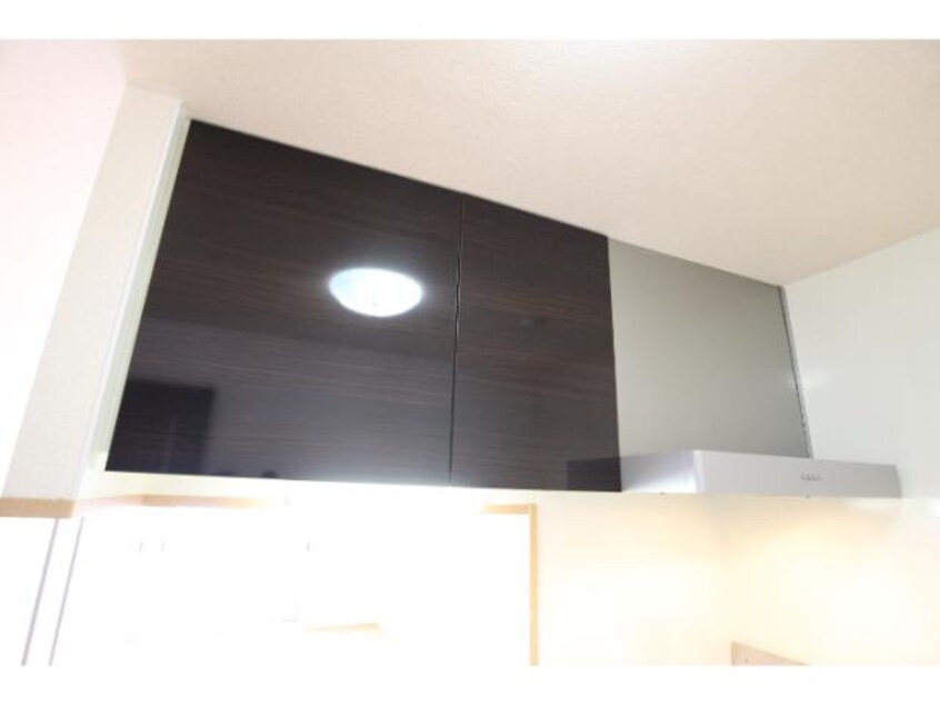  大和路線・関西本線/王寺駅 バス13分上牧文化センター下車:停歩5分 2階 築15年