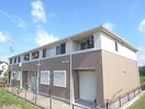  近鉄生駒線/東山駅 徒歩11分 2階 築14年