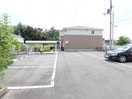  近鉄生駒線/東山駅 徒歩11分 2階 築14年