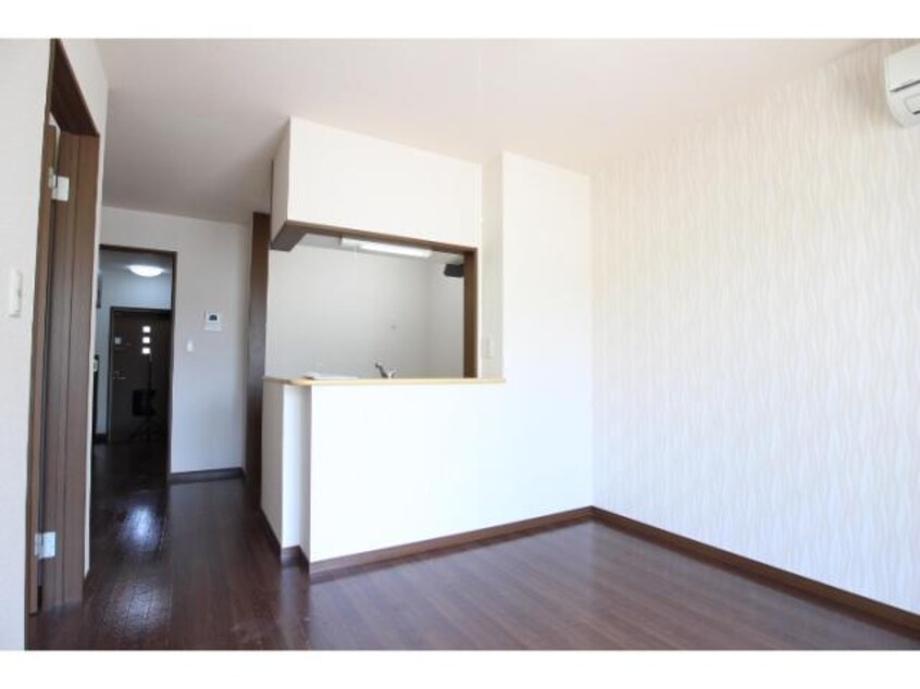  近鉄生駒線/東山駅 徒歩11分 1階 築15年