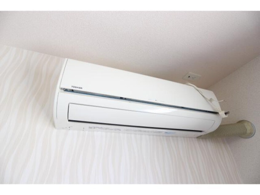  近鉄生駒線/東山駅 徒歩11分 1階 築15年