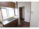  近鉄生駒線/東山駅 徒歩11分 2階 築14年