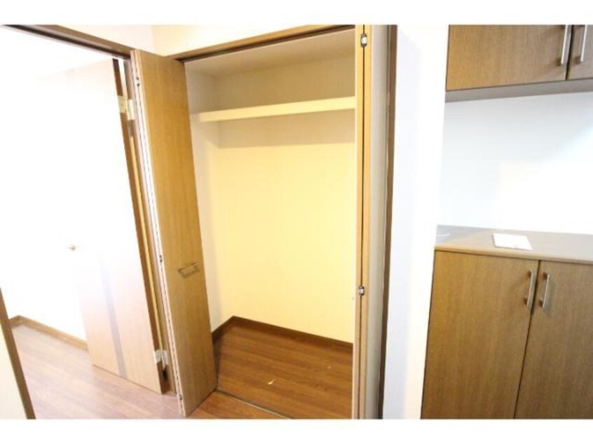  近鉄生駒線/東山駅 徒歩11分 1階 築15年