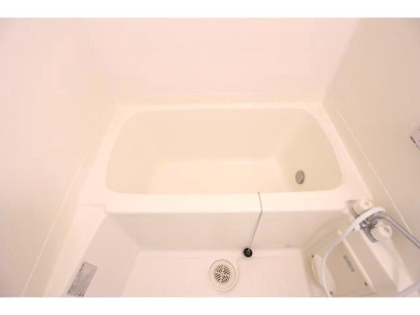  近鉄生駒線/東山駅 徒歩11分 1階 築15年