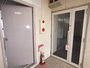  大和路線・関西本線/王寺駅 バス15分確認中下車:停歩9分 3階 築35年