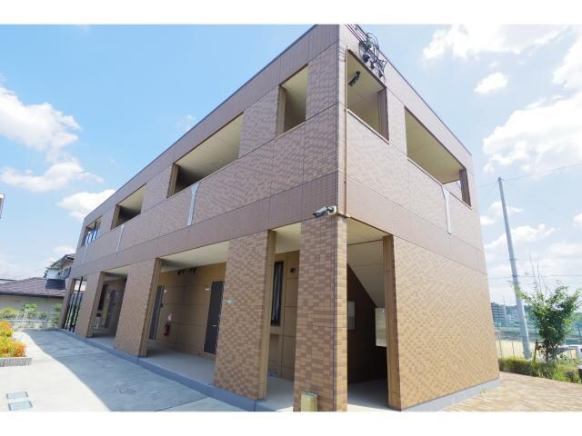  大和路線・関西本線/王寺駅 徒歩13分 1階 築14年