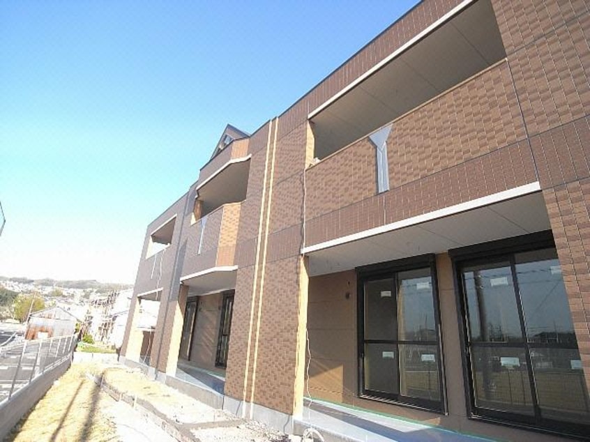  大和路線・関西本線/王寺駅 徒歩13分 1階 築14年