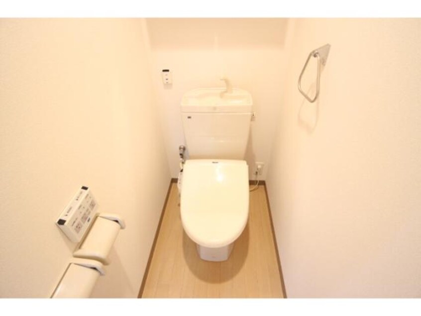  大和路線・関西本線/王寺駅 徒歩13分 1階 築14年