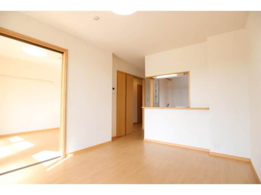  大和路線・関西本線/王寺駅 徒歩13分 1階 築14年