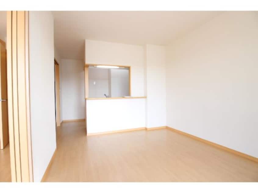  大和路線・関西本線/王寺駅 徒歩13分 1階 築14年