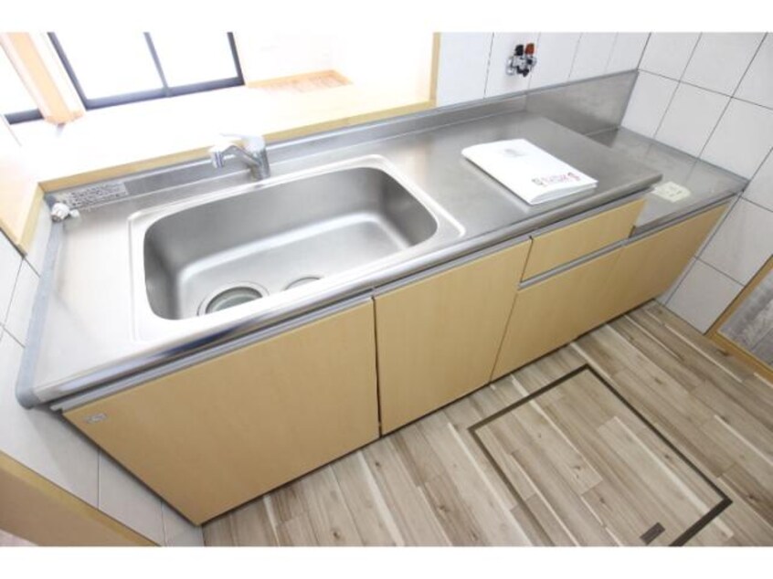  大和路線・関西本線/王寺駅 徒歩13分 1階 築14年