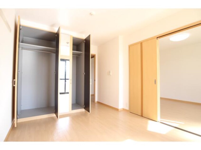  大和路線・関西本線/王寺駅 徒歩13分 1階 築14年