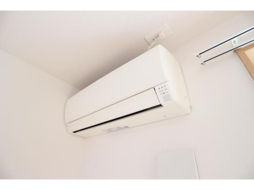  大和路線・関西本線/王寺駅 徒歩13分 1階 築14年