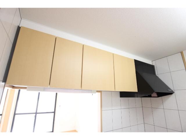  大和路線・関西本線/王寺駅 徒歩13分 1階 築14年