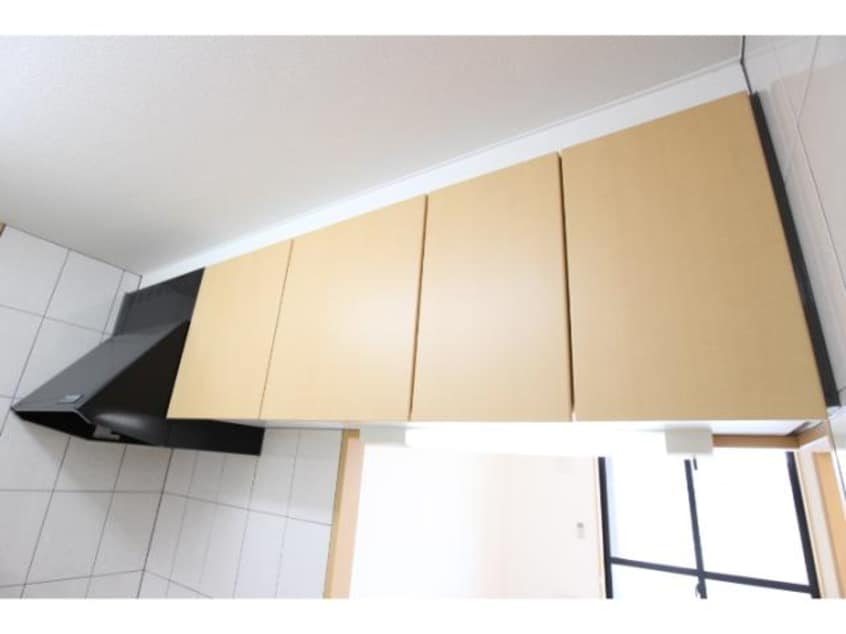  大和路線・関西本線/王寺駅 徒歩13分 1階 築14年