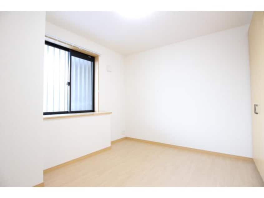  大和路線・関西本線/王寺駅 徒歩13分 1階 築14年